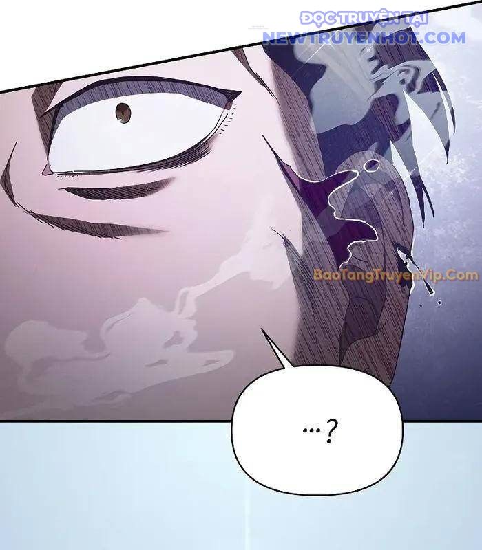 Ta Trở Thành Truyền Nhân Của Võ Thần Chapter 12 - Trang 129