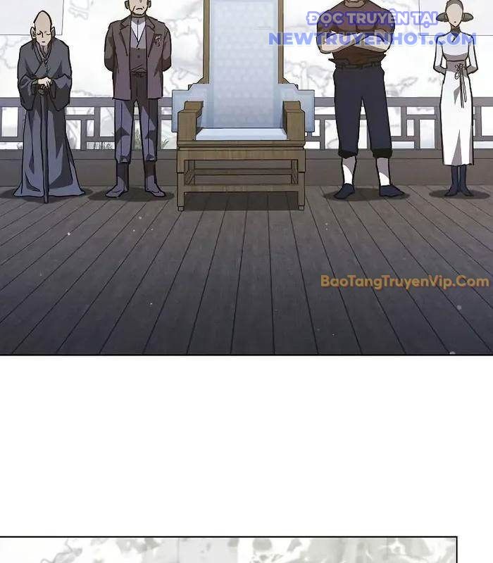 Ta Trở Thành Truyền Nhân Của Võ Thần Chapter 12 - Trang 13