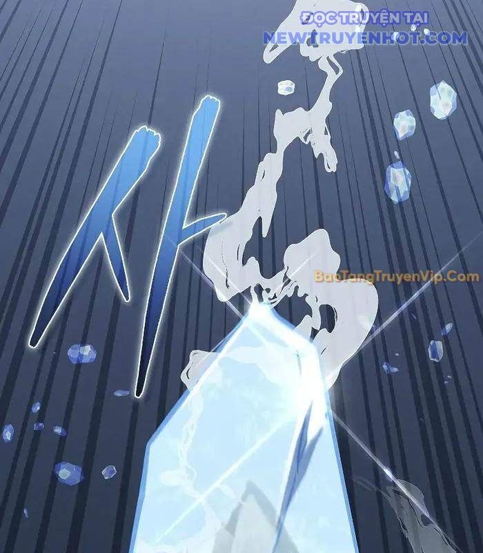 Ta Trở Thành Truyền Nhân Của Võ Thần Chapter 12 - Trang 131