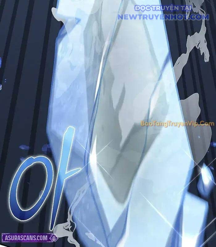 Ta Trở Thành Truyền Nhân Của Võ Thần Chapter 12 - Trang 132