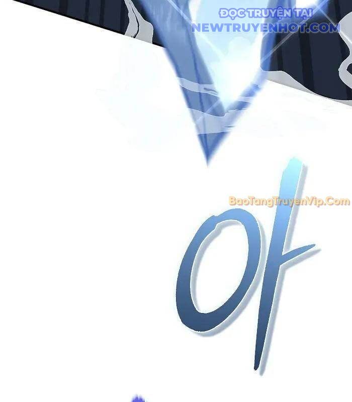 Ta Trở Thành Truyền Nhân Của Võ Thần Chapter 12 - Trang 133
