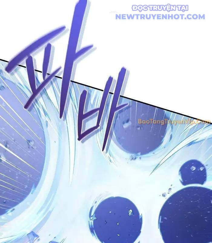 Ta Trở Thành Truyền Nhân Của Võ Thần Chapter 12 - Trang 134