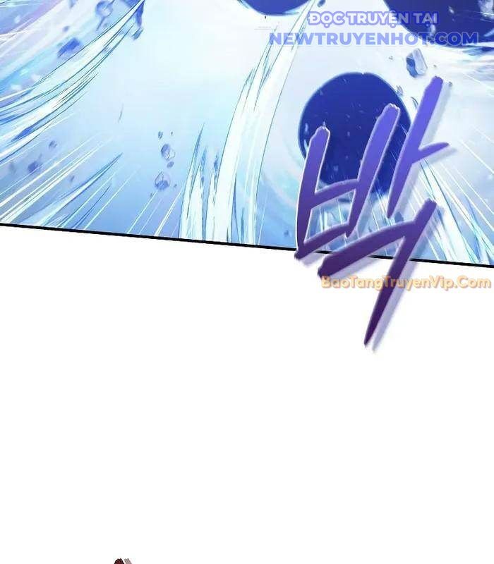 Ta Trở Thành Truyền Nhân Của Võ Thần Chapter 12 - Trang 135