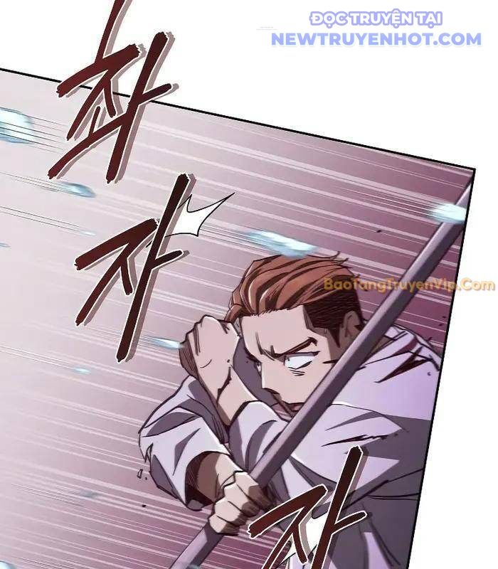 Ta Trở Thành Truyền Nhân Của Võ Thần Chapter 12 - Trang 136