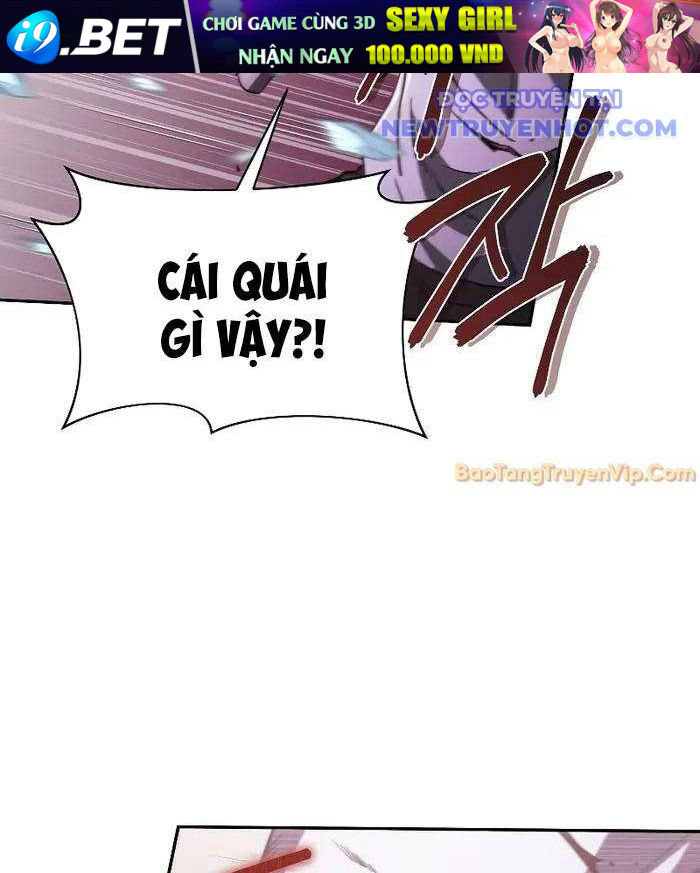 Ta Trở Thành Truyền Nhân Của Võ Thần Chapter 12 - Trang 137