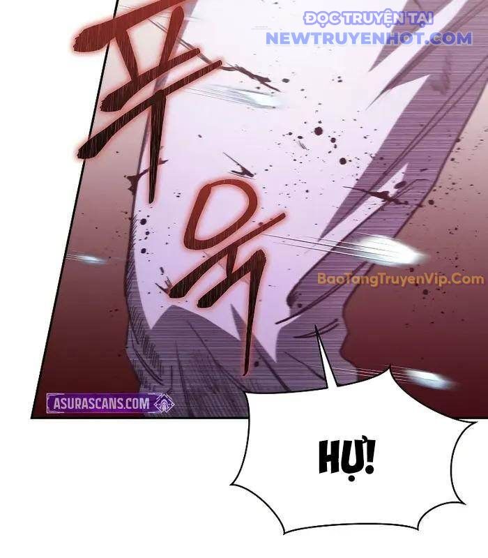 Ta Trở Thành Truyền Nhân Của Võ Thần Chapter 12 - Trang 138