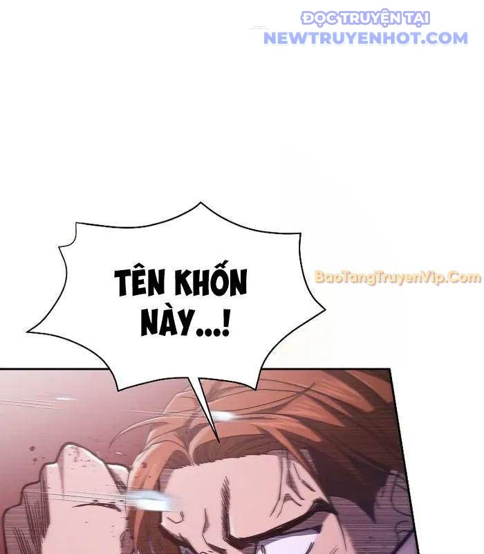 Ta Trở Thành Truyền Nhân Của Võ Thần Chapter 12 - Trang 139