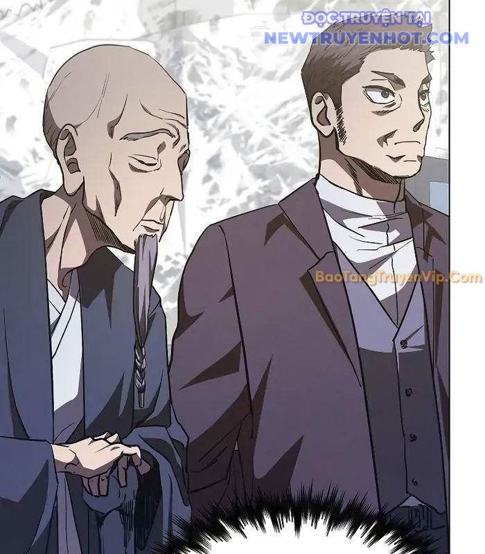 Ta Trở Thành Truyền Nhân Của Võ Thần Chapter 12 - Trang 14