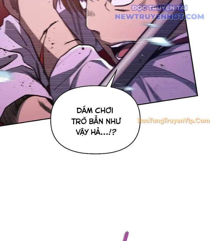 Ta Trở Thành Truyền Nhân Của Võ Thần Chapter 12 - Trang 140