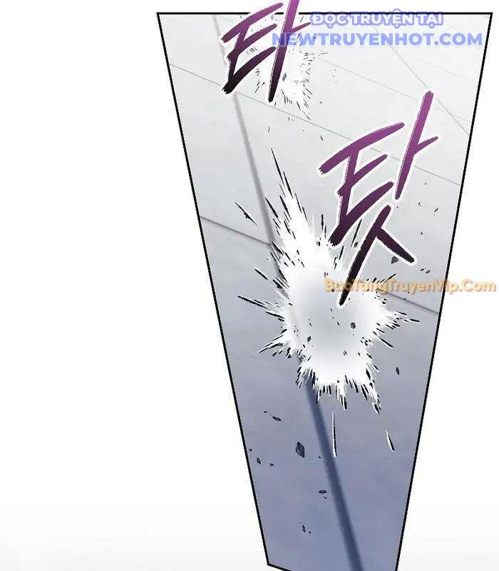 Ta Trở Thành Truyền Nhân Của Võ Thần Chapter 12 - Trang 141