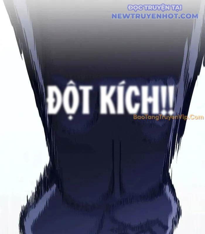 Ta Trở Thành Truyền Nhân Của Võ Thần Chapter 12 - Trang 143