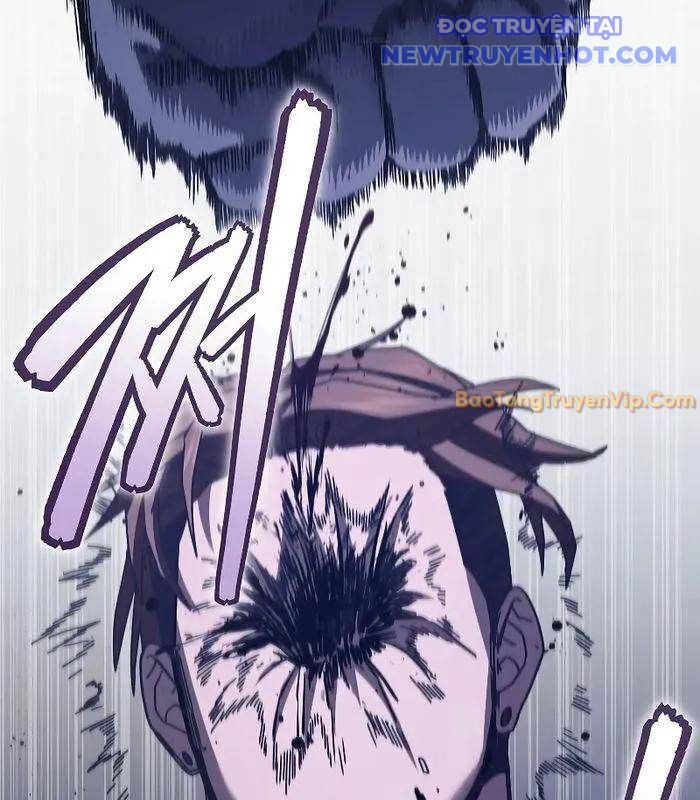 Ta Trở Thành Truyền Nhân Của Võ Thần Chapter 12 - Trang 144