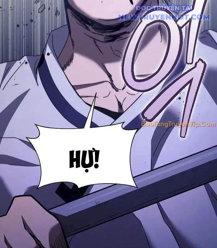 Ta Trở Thành Truyền Nhân Của Võ Thần Chapter 12 - Trang 145