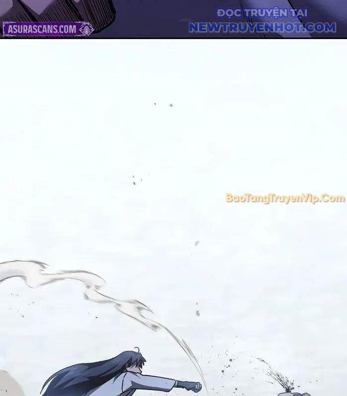 Ta Trở Thành Truyền Nhân Của Võ Thần Chapter 12 - Trang 146