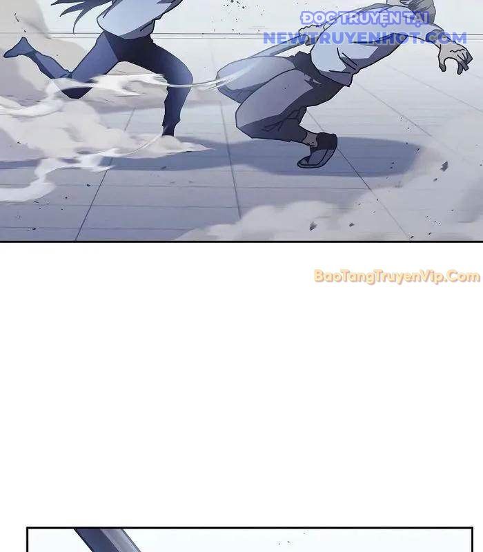 Ta Trở Thành Truyền Nhân Của Võ Thần Chapter 12 - Trang 147