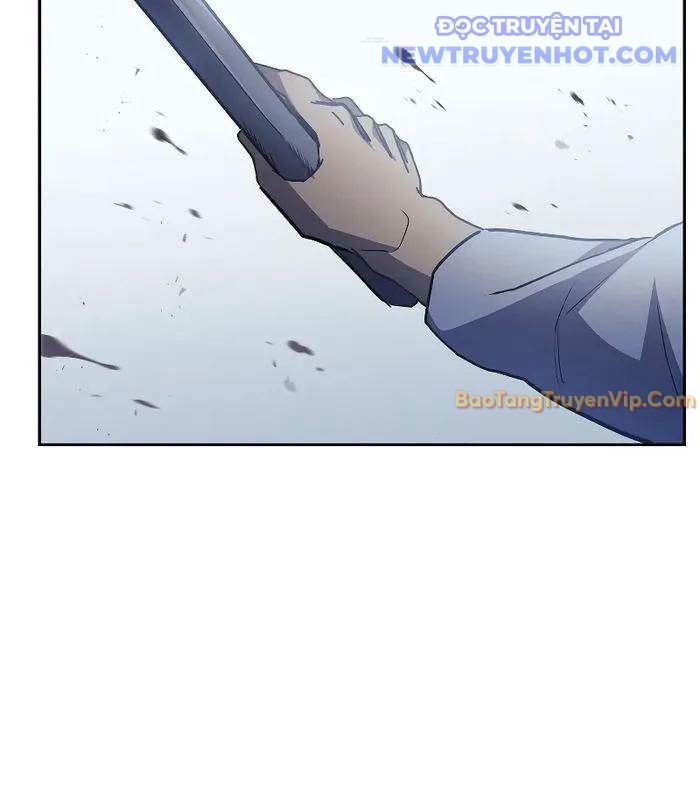 Ta Trở Thành Truyền Nhân Của Võ Thần Chapter 12 - Trang 148