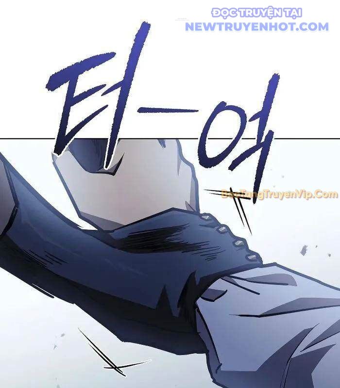 Ta Trở Thành Truyền Nhân Của Võ Thần Chapter 12 - Trang 149