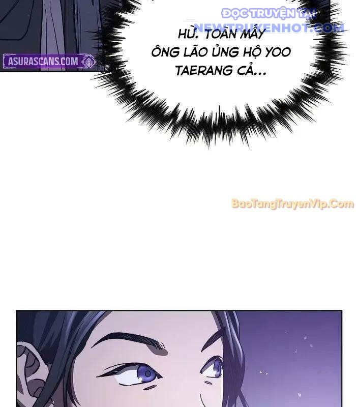 Ta Trở Thành Truyền Nhân Của Võ Thần Chapter 12 - Trang 15