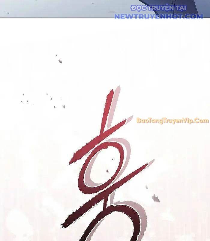 Ta Trở Thành Truyền Nhân Của Võ Thần Chapter 12 - Trang 150