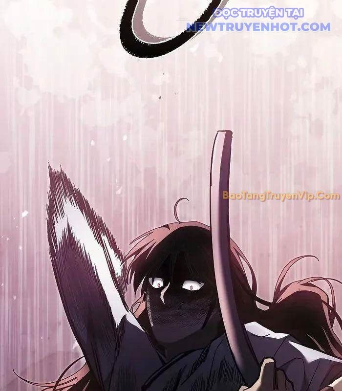 Ta Trở Thành Truyền Nhân Của Võ Thần Chapter 12 - Trang 151