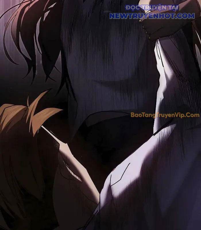 Ta Trở Thành Truyền Nhân Của Võ Thần Chapter 12 - Trang 152