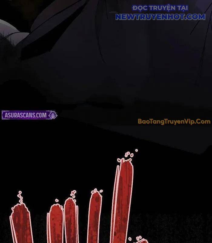 Ta Trở Thành Truyền Nhân Của Võ Thần Chapter 12 - Trang 153