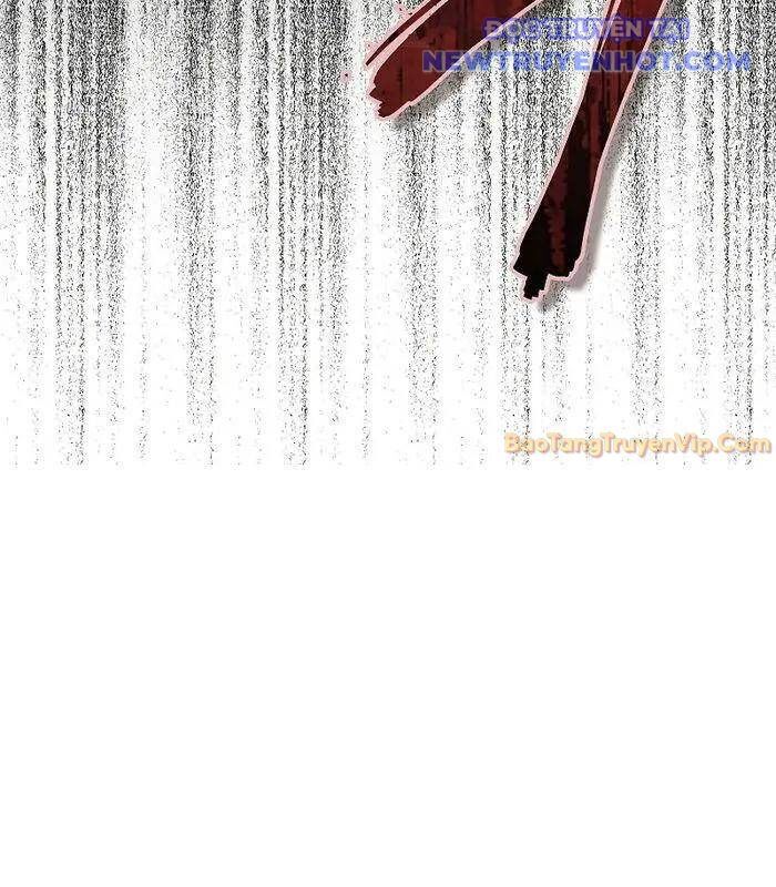 Ta Trở Thành Truyền Nhân Của Võ Thần Chapter 12 - Trang 155