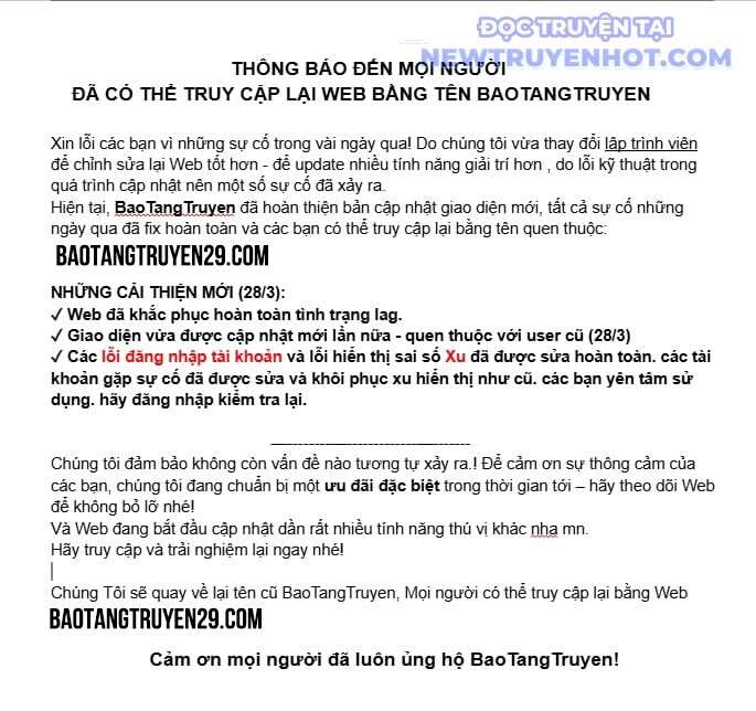 Ta Trở Thành Truyền Nhân Của Võ Thần Chapter 12 - Trang 157