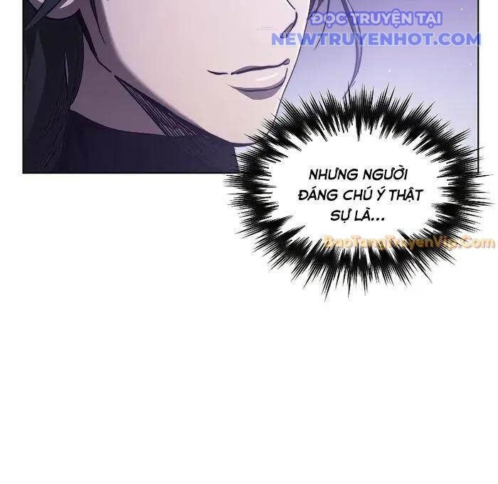 Ta Trở Thành Truyền Nhân Của Võ Thần Chapter 12 - Trang 16