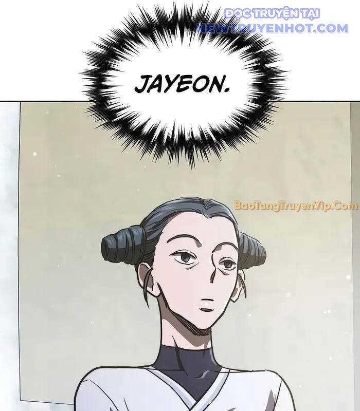 Ta Trở Thành Truyền Nhân Của Võ Thần Chapter 12 - Trang 17