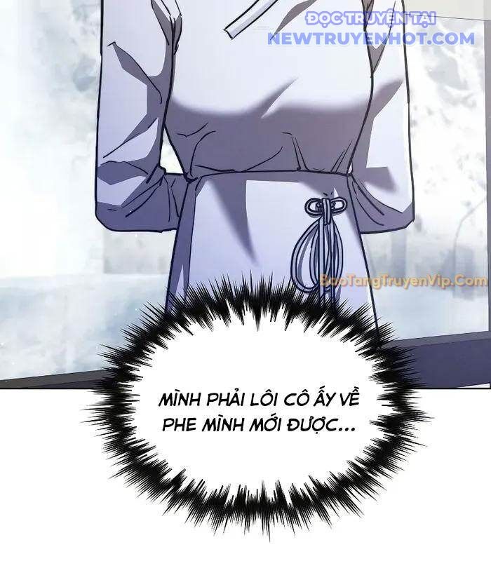 Ta Trở Thành Truyền Nhân Của Võ Thần Chapter 12 - Trang 18