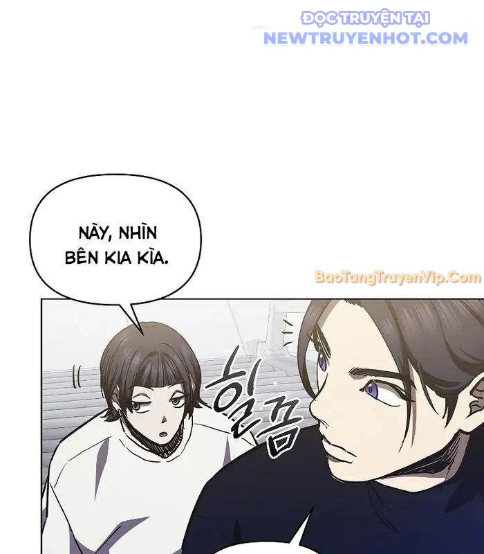 Ta Trở Thành Truyền Nhân Của Võ Thần Chapter 12 - Trang 19