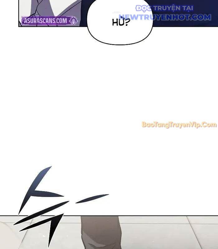Ta Trở Thành Truyền Nhân Của Võ Thần Chapter 12 - Trang 20