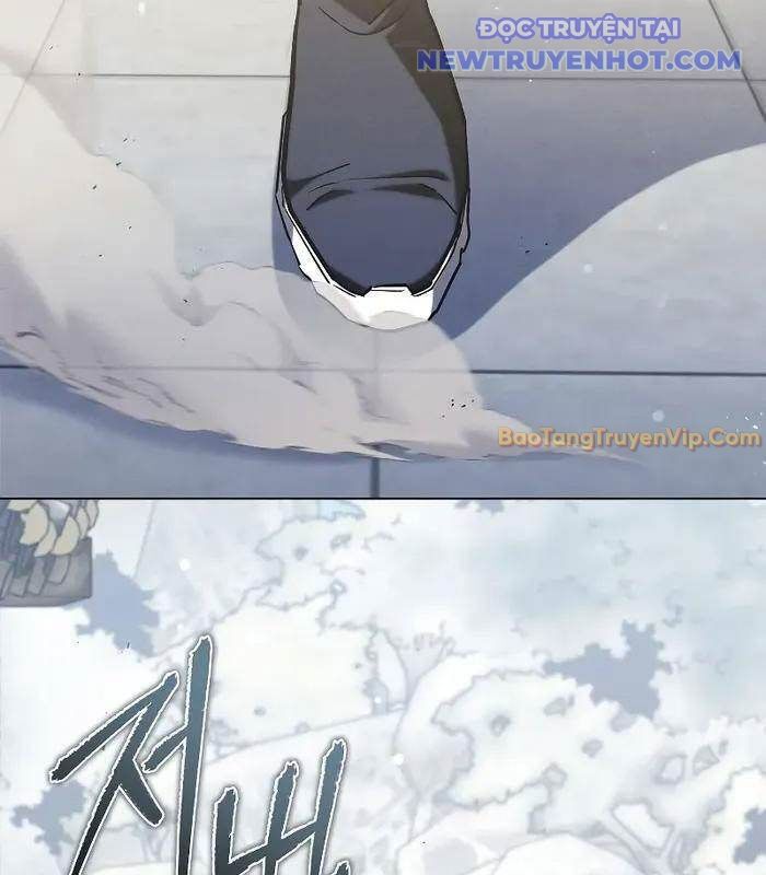 Ta Trở Thành Truyền Nhân Của Võ Thần Chapter 12 - Trang 21