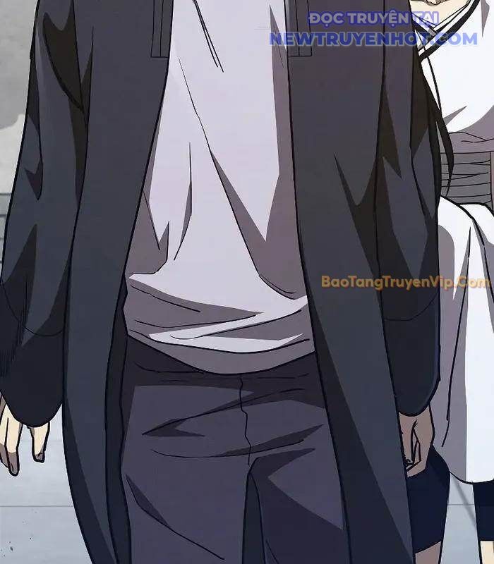 Ta Trở Thành Truyền Nhân Của Võ Thần Chapter 12 - Trang 23