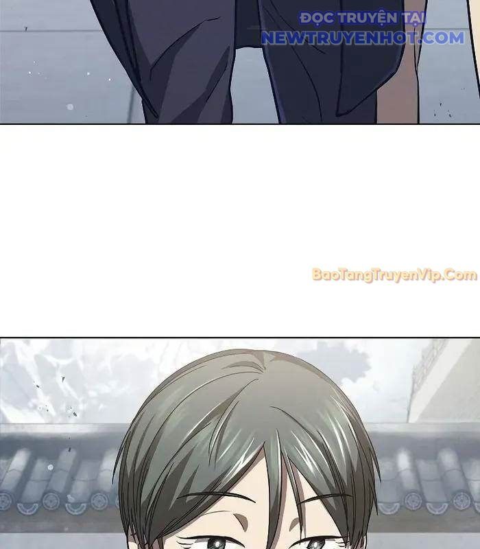 Ta Trở Thành Truyền Nhân Của Võ Thần Chapter 12 - Trang 24