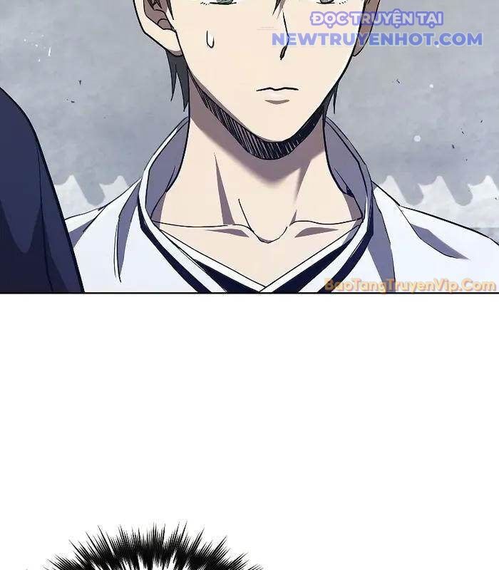 Ta Trở Thành Truyền Nhân Của Võ Thần Chapter 12 - Trang 25