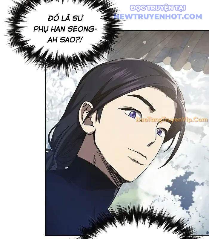 Ta Trở Thành Truyền Nhân Của Võ Thần Chapter 12 - Trang 26