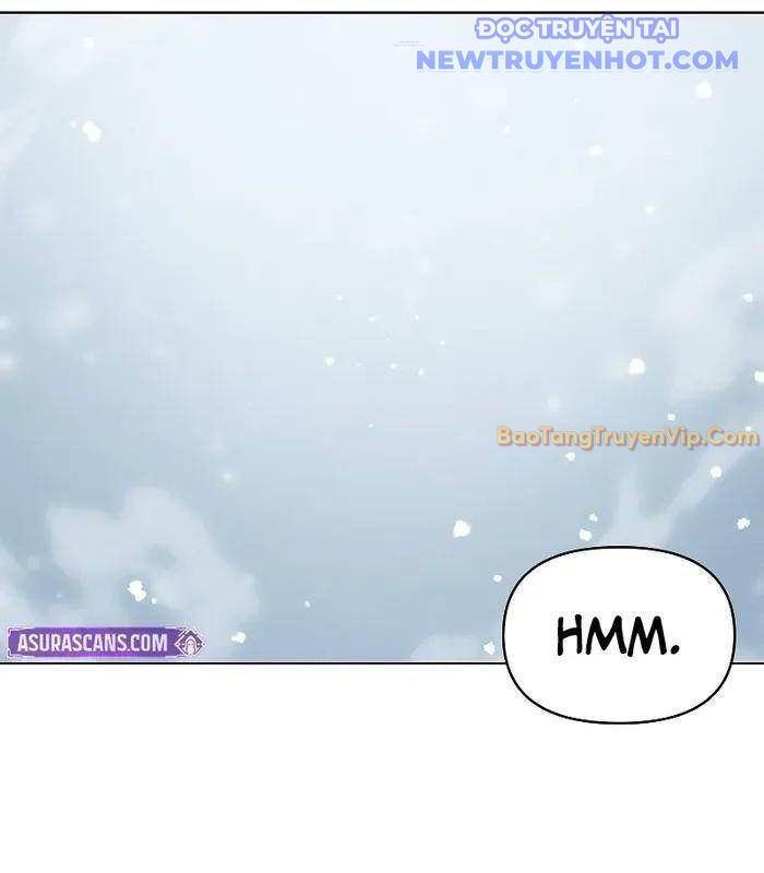 Ta Trở Thành Truyền Nhân Của Võ Thần Chapter 12 - Trang 29