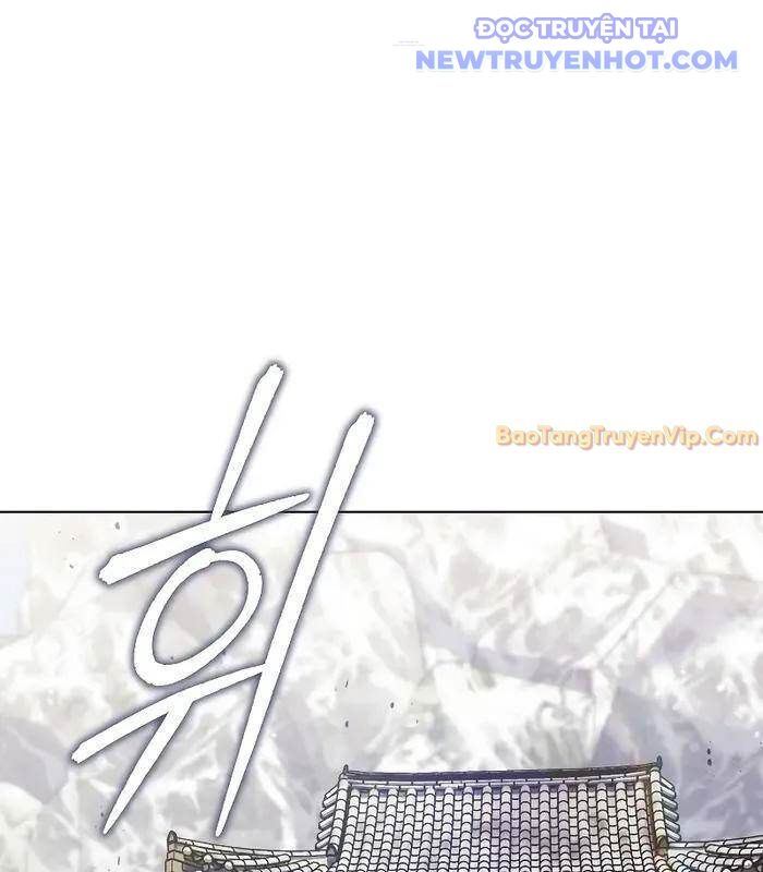 Ta Trở Thành Truyền Nhân Của Võ Thần Chapter 12 - Trang 3