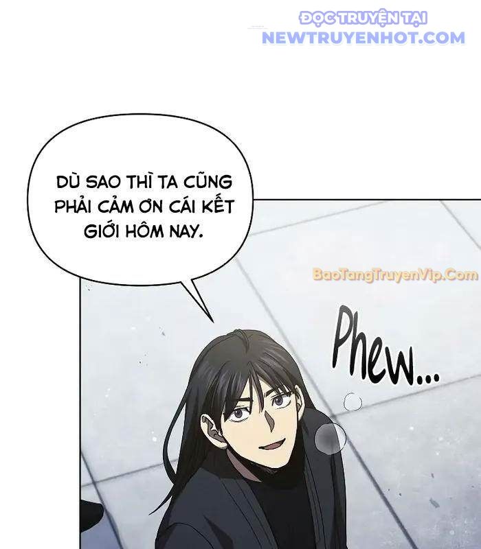 Ta Trở Thành Truyền Nhân Của Võ Thần Chapter 12 - Trang 30