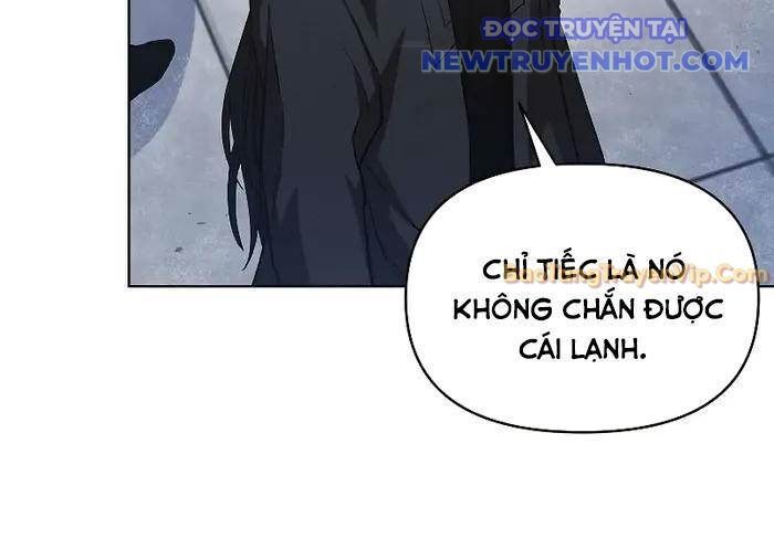 Ta Trở Thành Truyền Nhân Của Võ Thần Chapter 12 - Trang 31