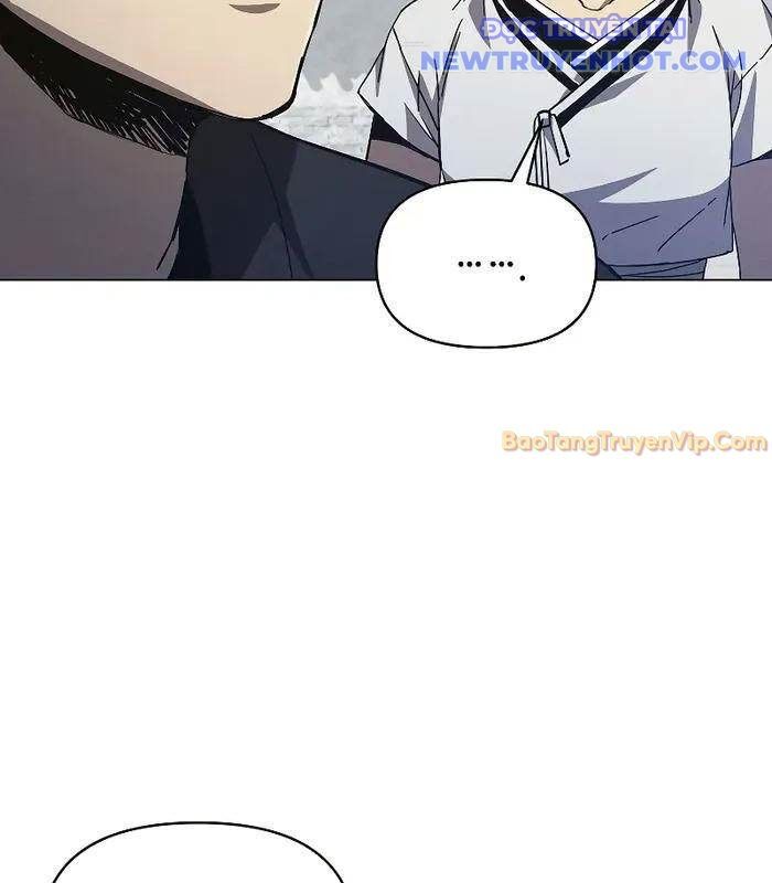 Ta Trở Thành Truyền Nhân Của Võ Thần Chapter 12 - Trang 33