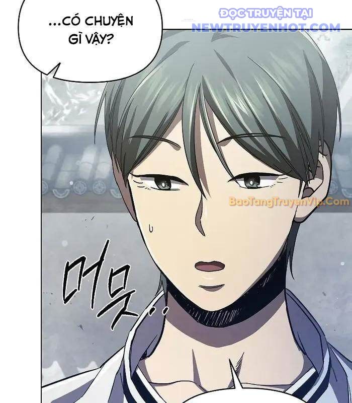 Ta Trở Thành Truyền Nhân Của Võ Thần Chapter 12 - Trang 34