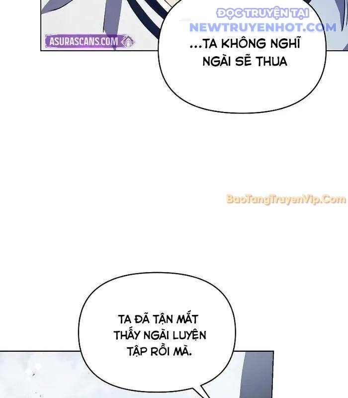 Ta Trở Thành Truyền Nhân Của Võ Thần Chapter 12 - Trang 35