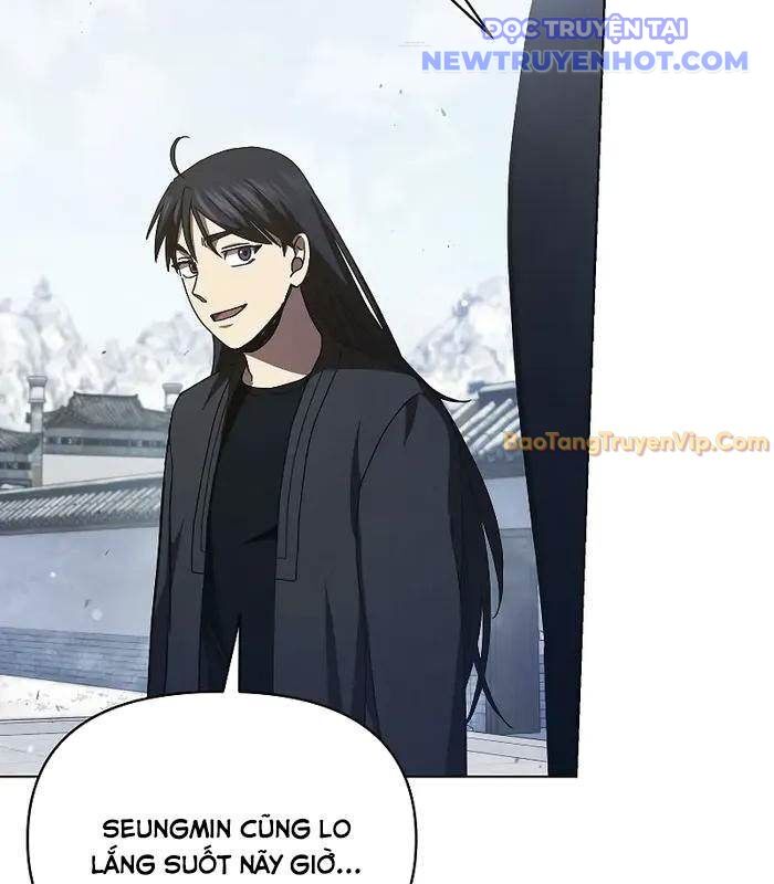 Ta Trở Thành Truyền Nhân Của Võ Thần Chapter 12 - Trang 36