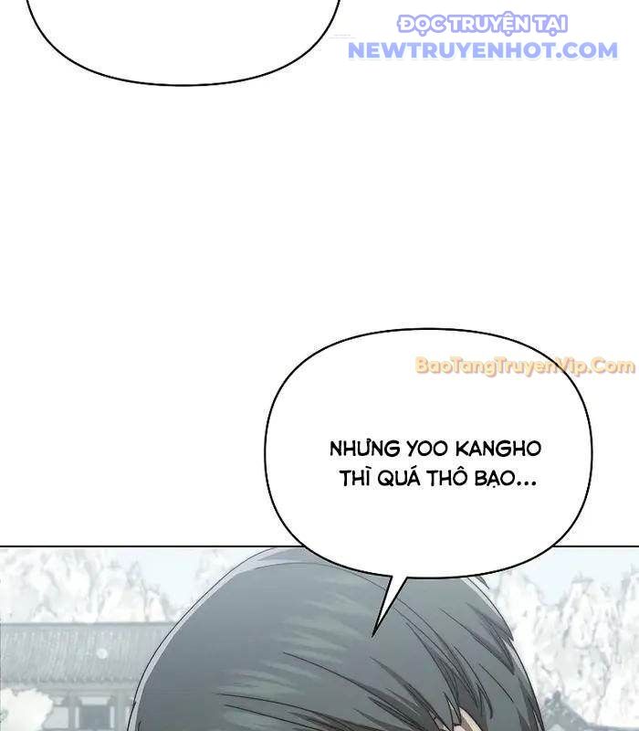 Ta Trở Thành Truyền Nhân Của Võ Thần Chapter 12 - Trang 37