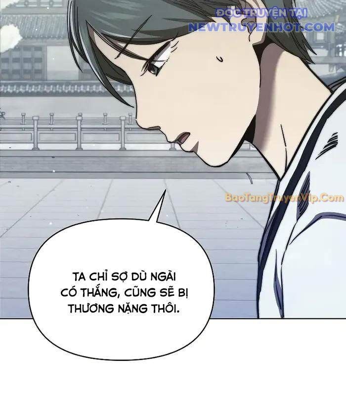 Ta Trở Thành Truyền Nhân Của Võ Thần Chapter 12 - Trang 38