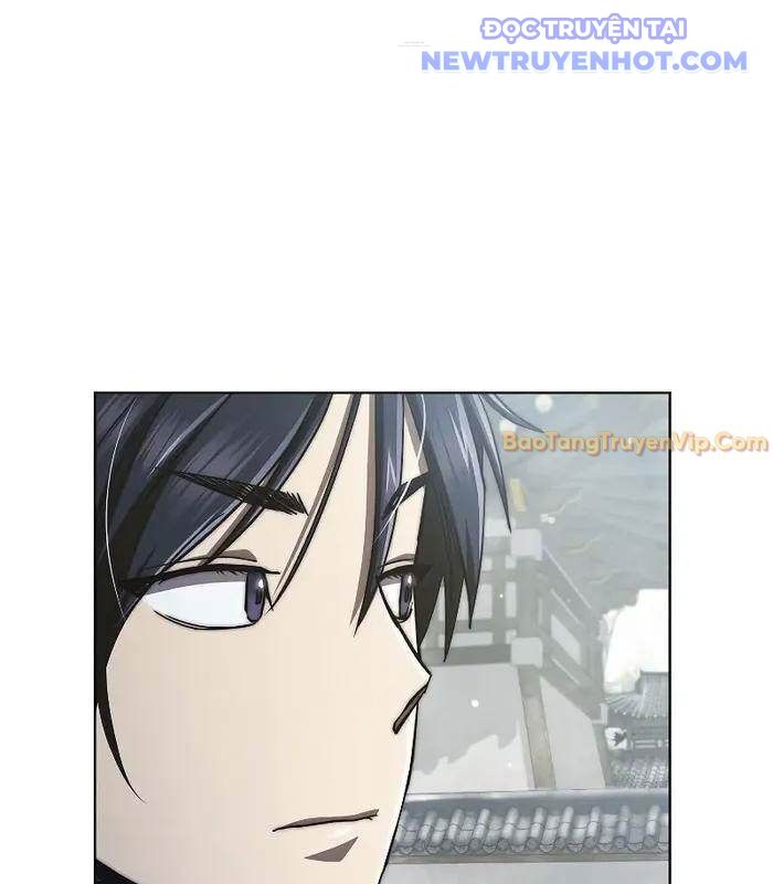 Ta Trở Thành Truyền Nhân Của Võ Thần Chapter 12 - Trang 39