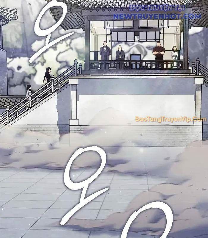 Ta Trở Thành Truyền Nhân Của Võ Thần Chapter 12 - Trang 4